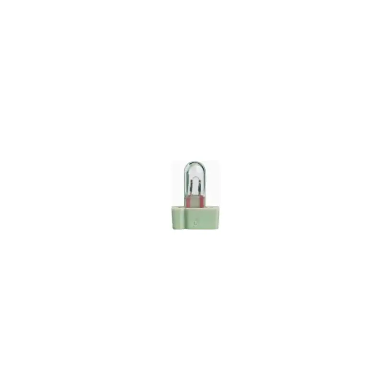 Petzl Fr00231bli Halogen Bulb For Myo-3