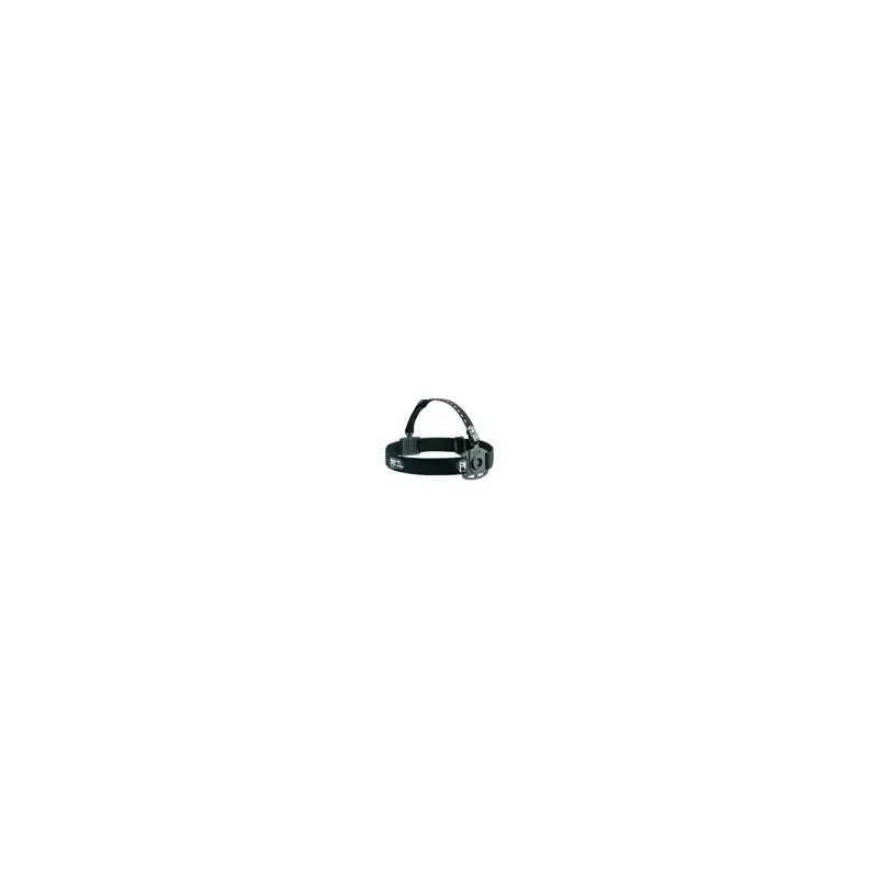 Petzl Adapt-Lamp Elastic Headband Only-2