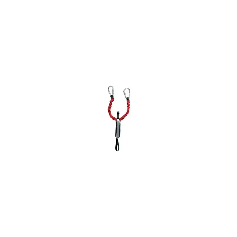 Petzl Scorpio Vertigo Lanyard-2