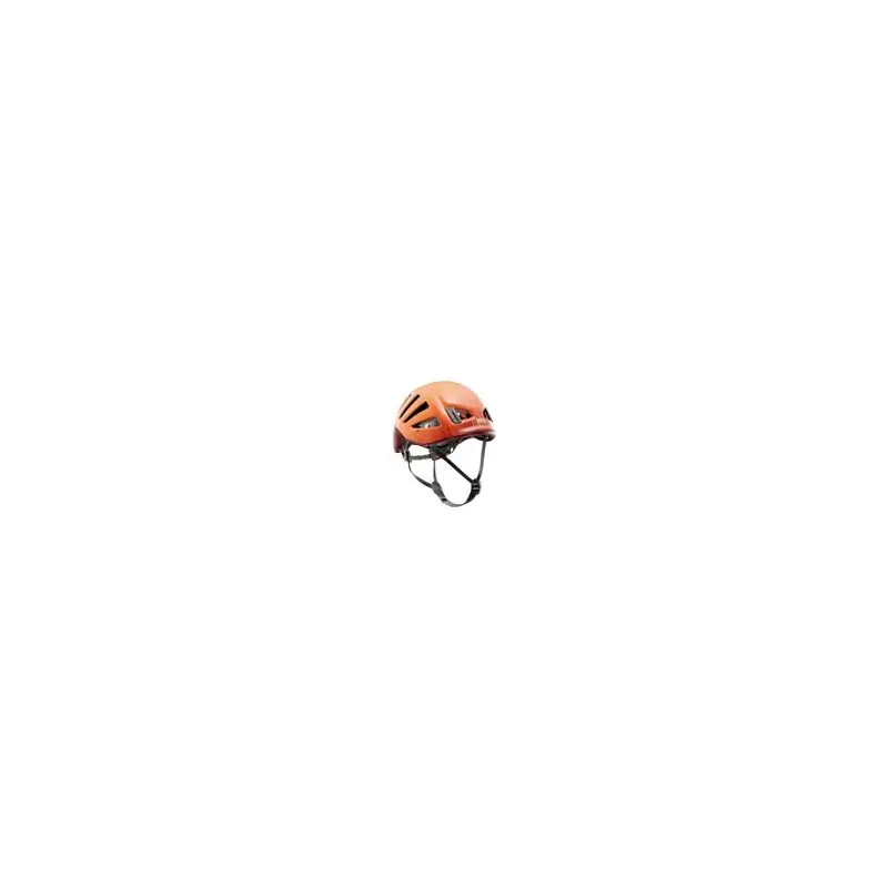 Petzl Meteor Iii Climbing Helmet-2