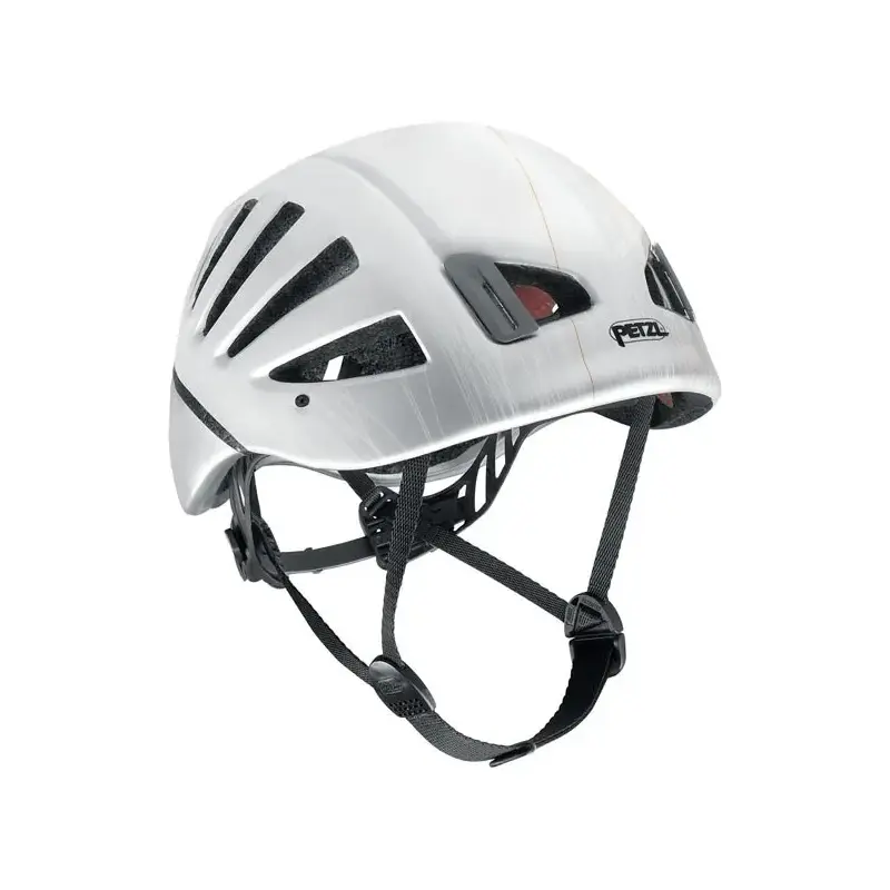 Petzl Meteor Iii Climbing Helmet-3