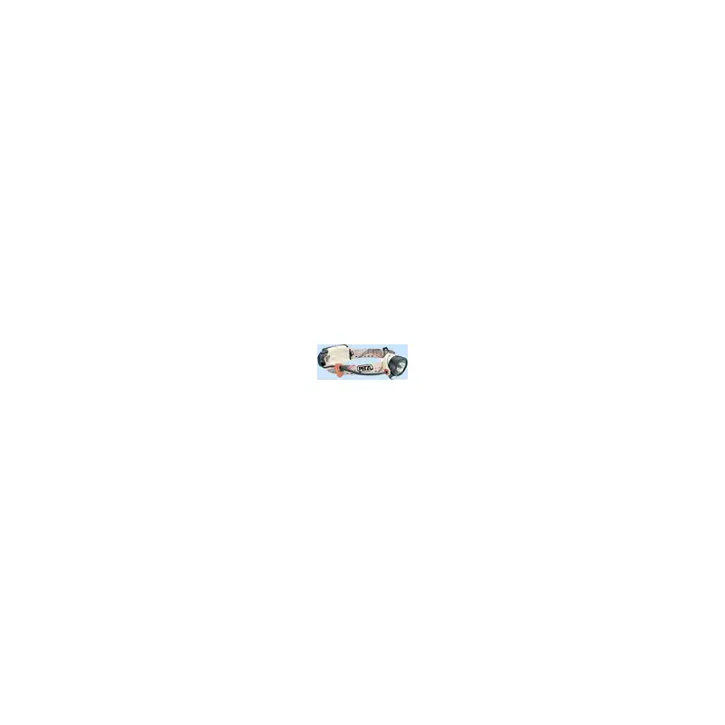 Myolite 3-Xenon Halogen 3 Leds-2