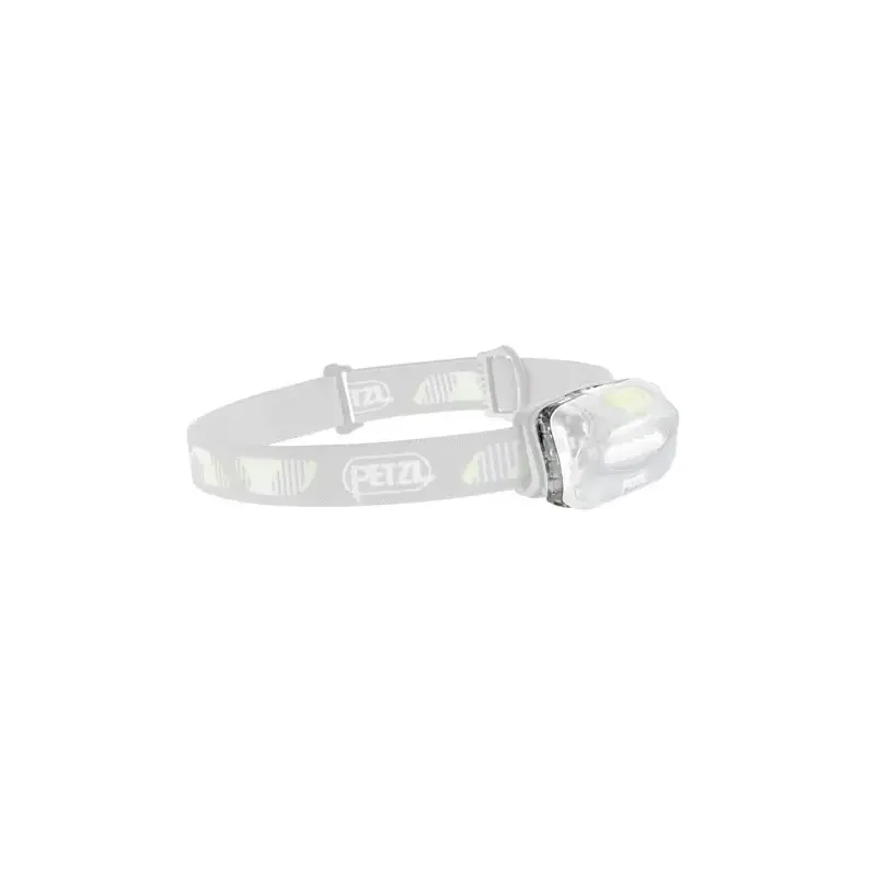 Petzl Core Rechargeable Battery for Tikka2/Zipka2 Head Torches-5