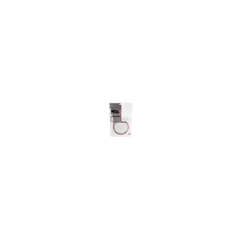 Petzl POWER CRUNCH Chunky chalk 25g-2