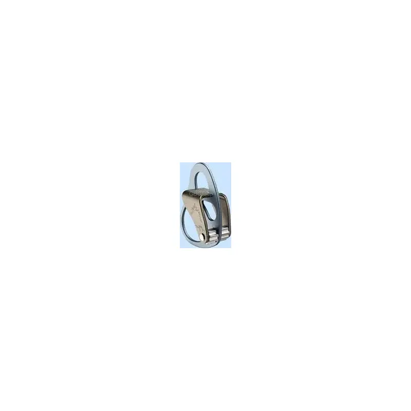 Reverso Belay Device And Descender-2