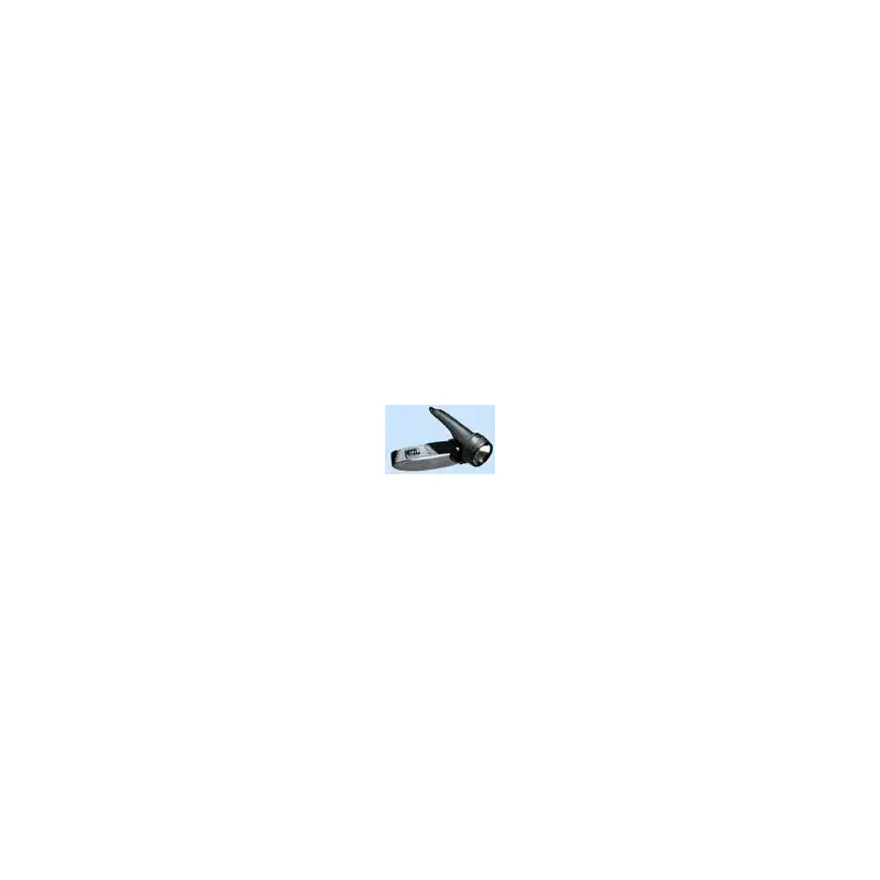 Petzl Saxo Noi Head Lamp-2