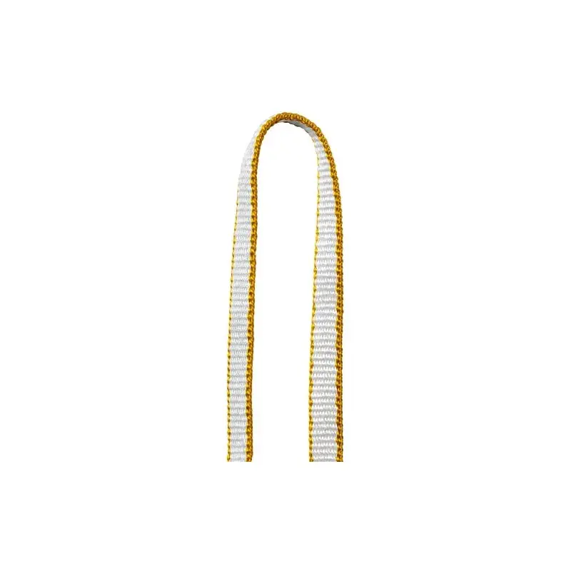 Petzl  St'Anneau Dyneema Sling-3