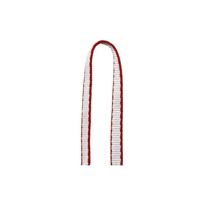 Petzl  St'Anneau Dyneema Sling-4