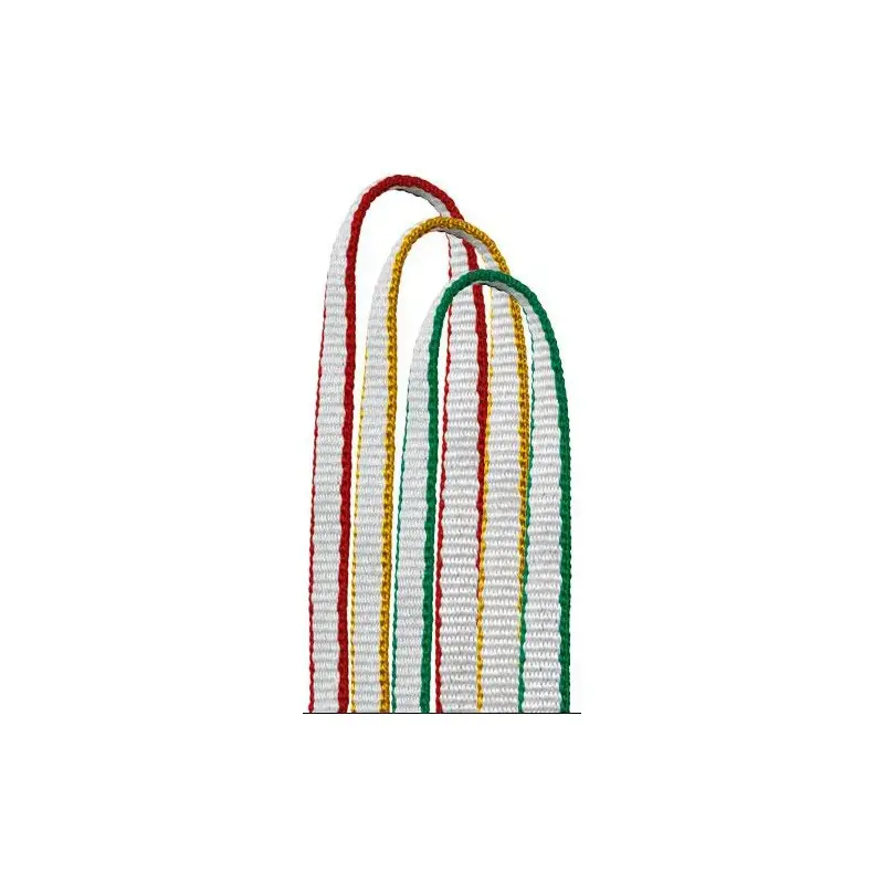 Petzl  St'Anneau Dyneema Sling-5