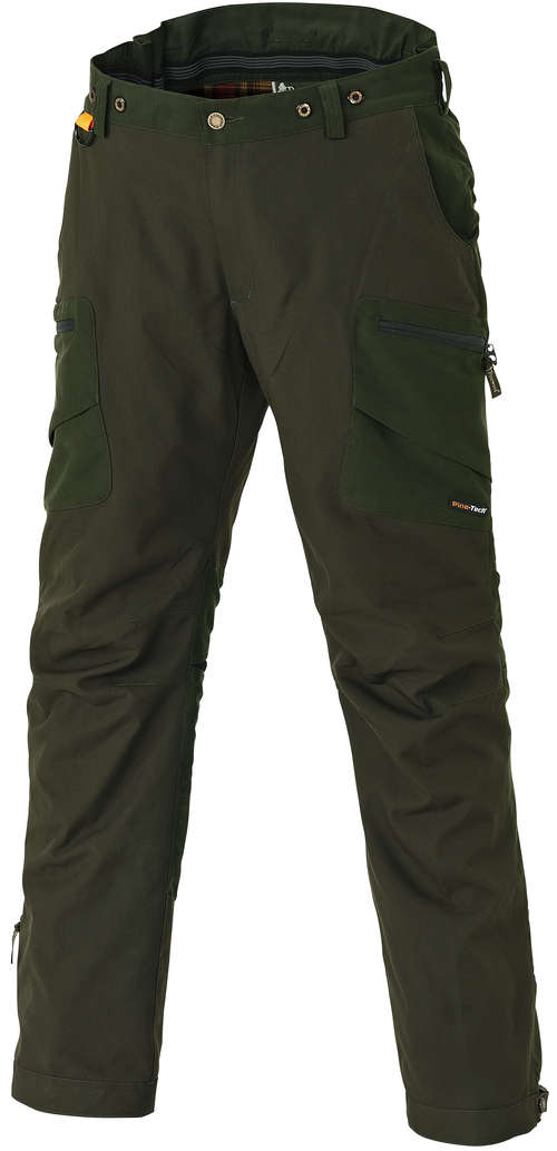 Shooting Trousers  Waterproof  Moleskin Trousers  ArdMoor