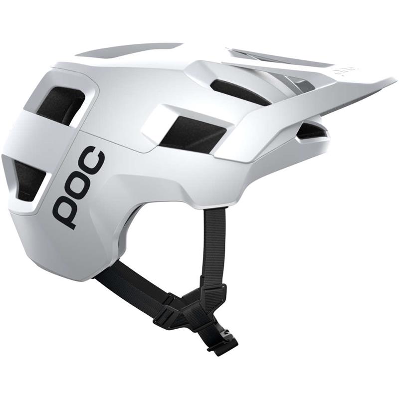 POC Tectal MTB Helmet-3