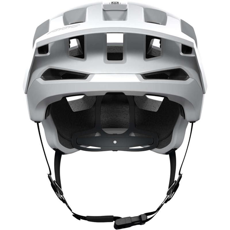 POC Tectal MTB Helmet-4