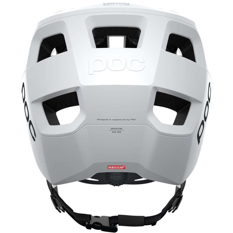 POC Tectal MTB Helmet-5