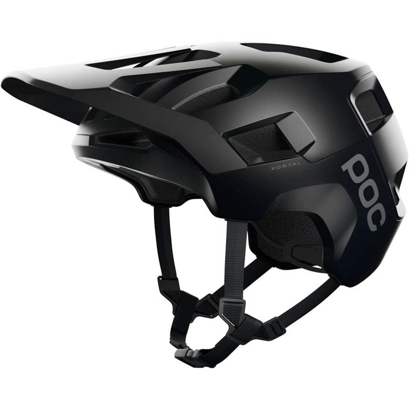 POC Tectal MTB Helmet-1