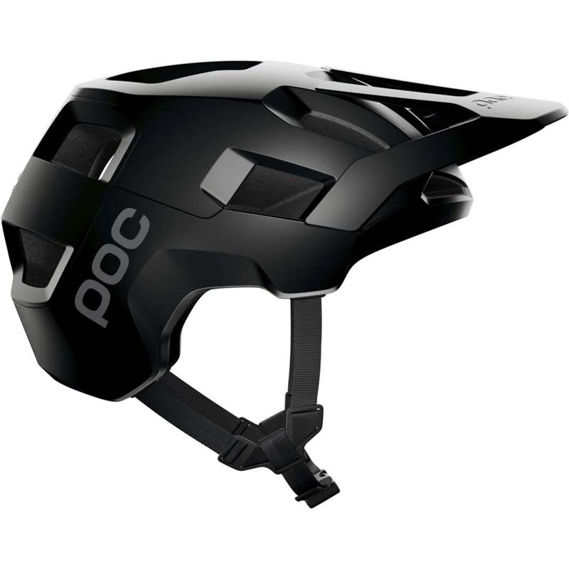 POC Tectal MTB Helmet-2