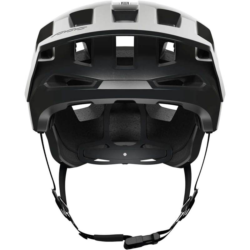 POC Tectal MTB Helmet-3