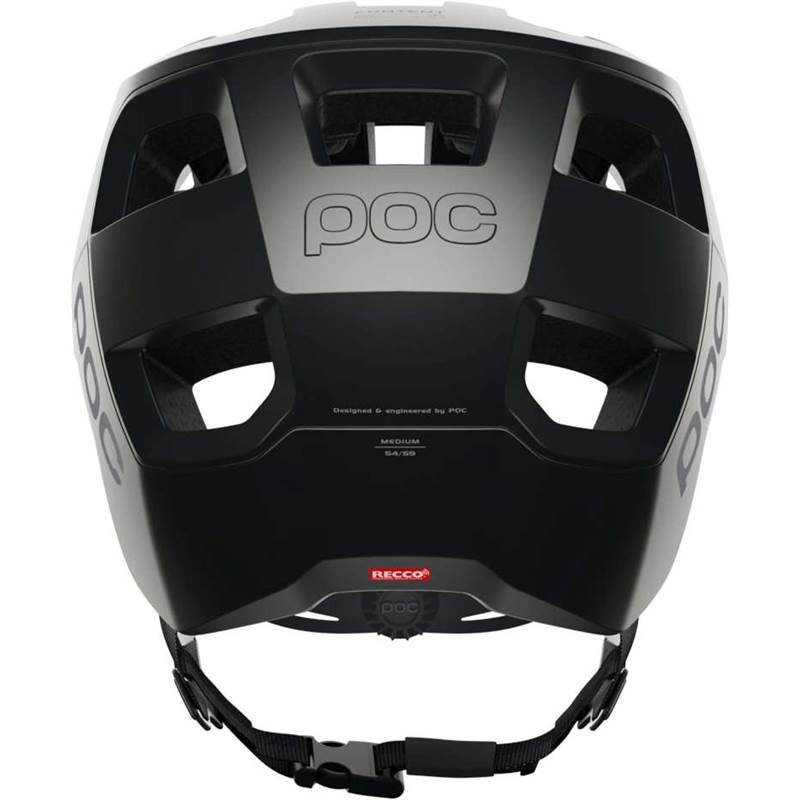 POC Tectal MTB Helmet-4