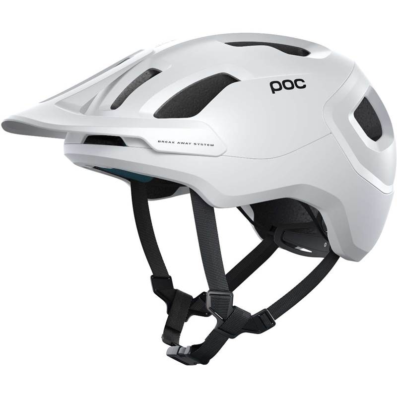 POC Axion SPIN MTB Helmet-1
