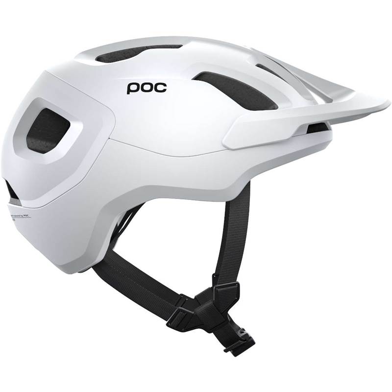 POC Axion SPIN MTB Helmet-2