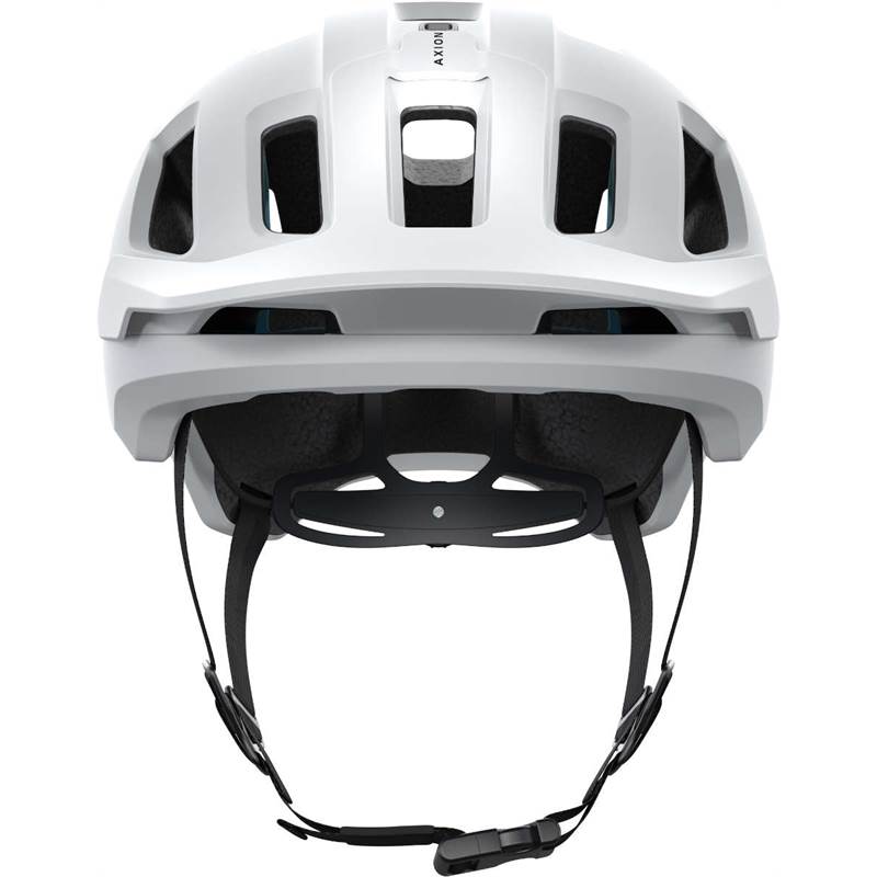 POC Axion SPIN MTB Helmet-3
