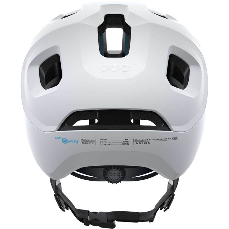 POC Axion SPIN MTB Helmet-4