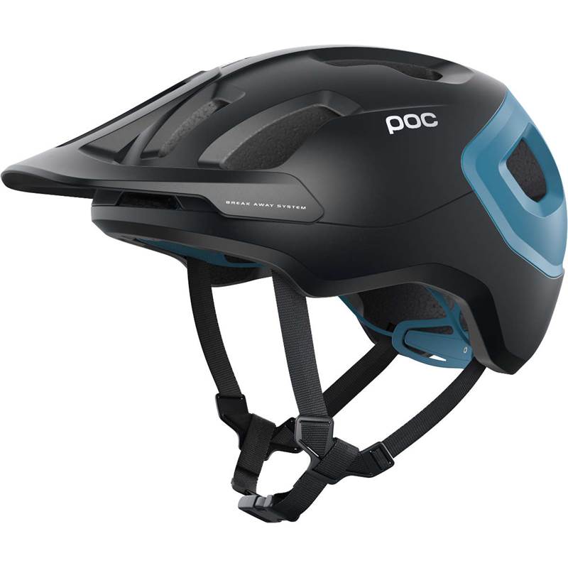 POC Axion SPIN MTB Helmet-5