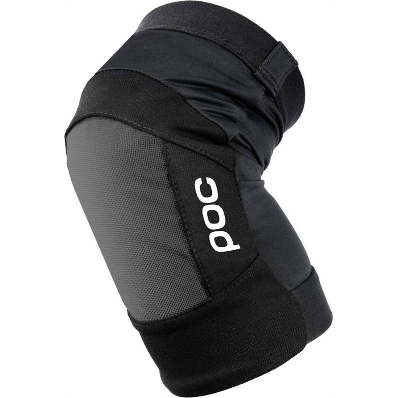 POC Joint VPD System Knee Pads-1