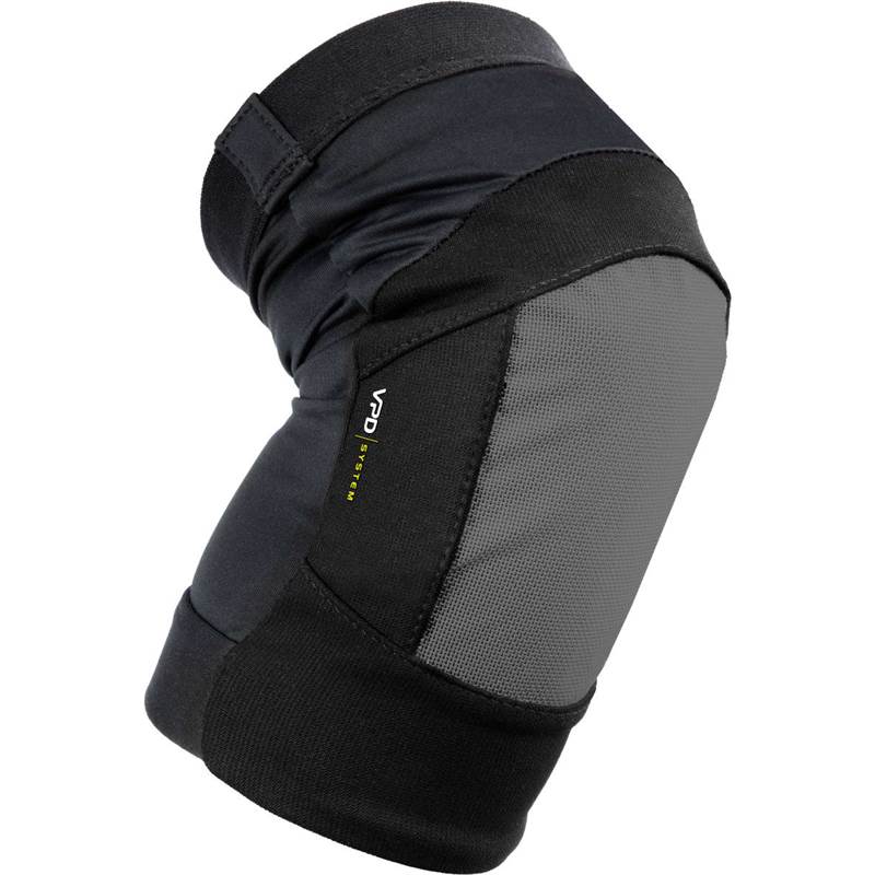 POC Joint VPD System Knee Pads-2