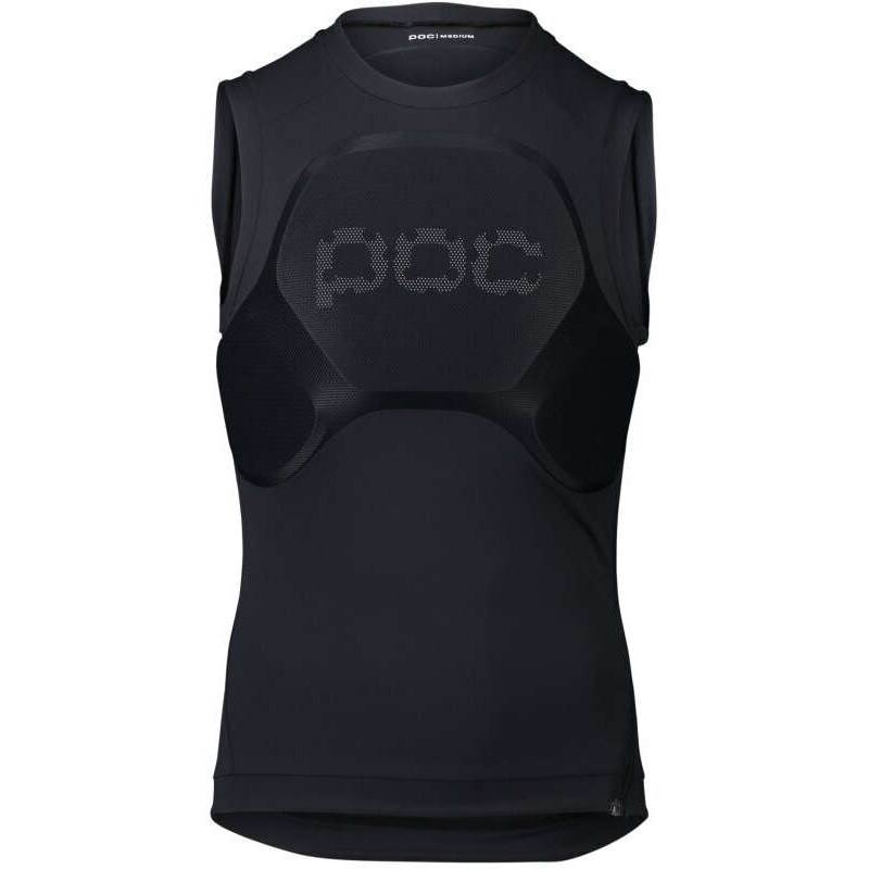 POC Oseus VPD Torso Protector-1