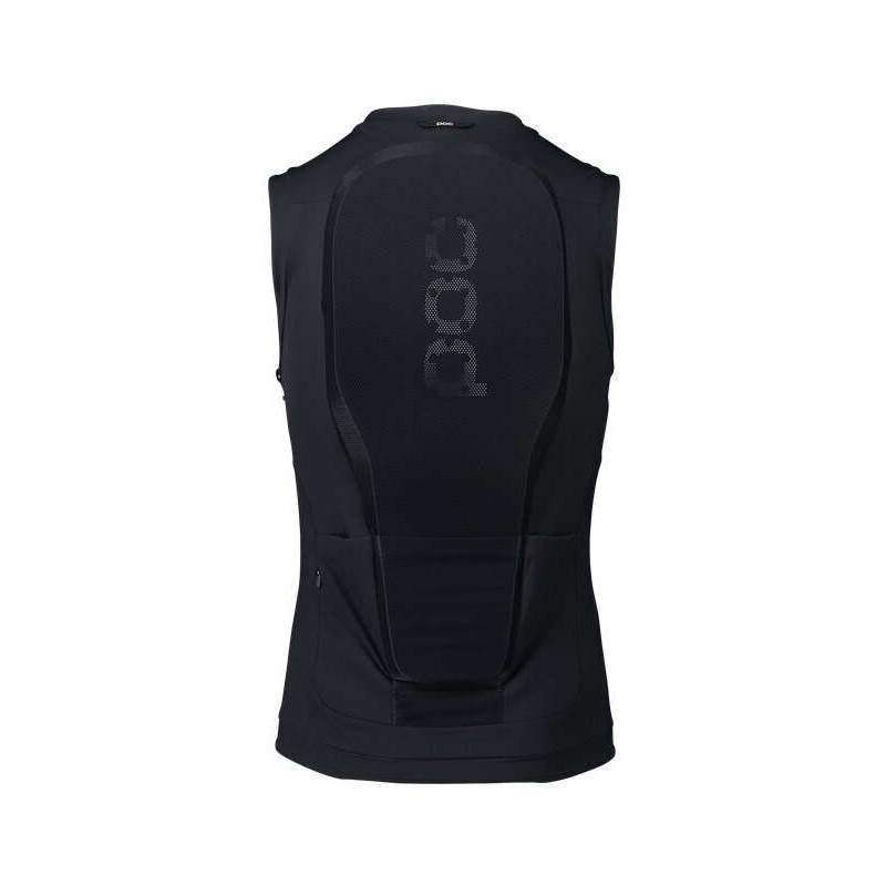 POC Oseus VPD Torso Protector-2