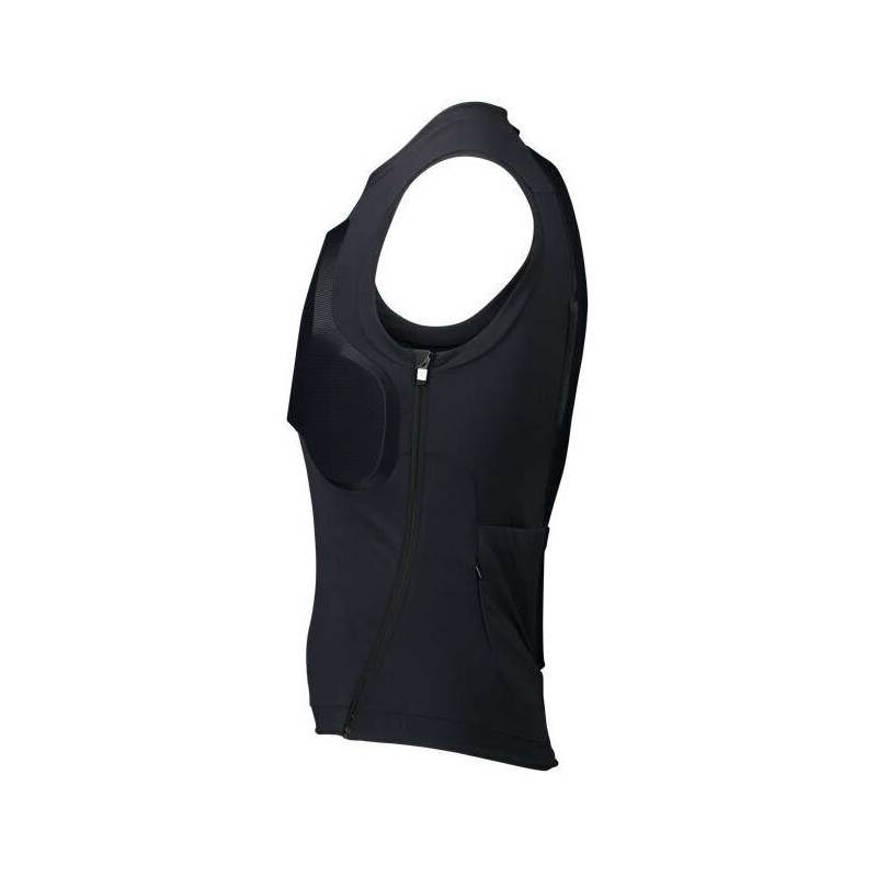 POC Oseus VPD Torso Protector-3