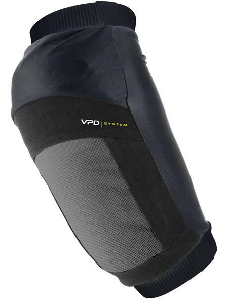 POC Joint VPD System Elbow Pads
