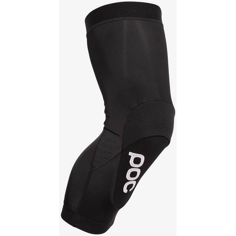 POC VPD Air Legs-1