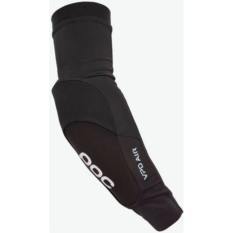 POC VPD Air Sleeves-1