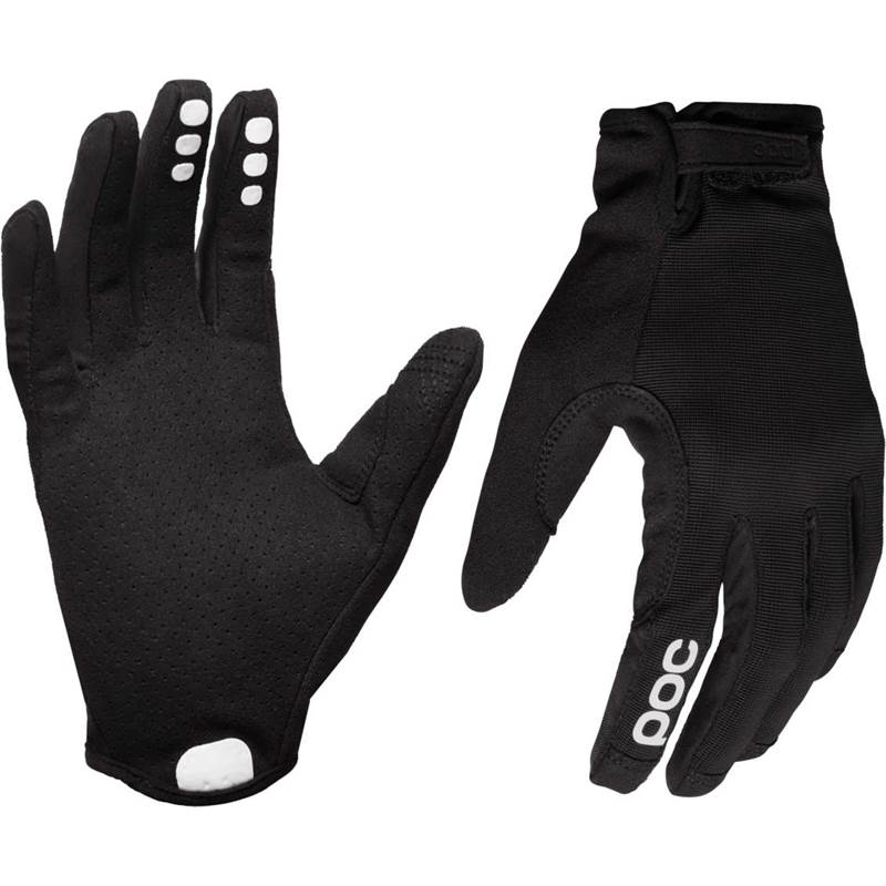 POC Resistance Enduro ADJ Gloves-1