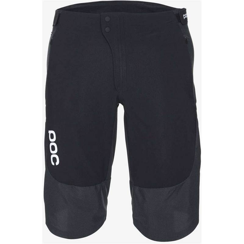 POC Resistance Enduro Shorts-1