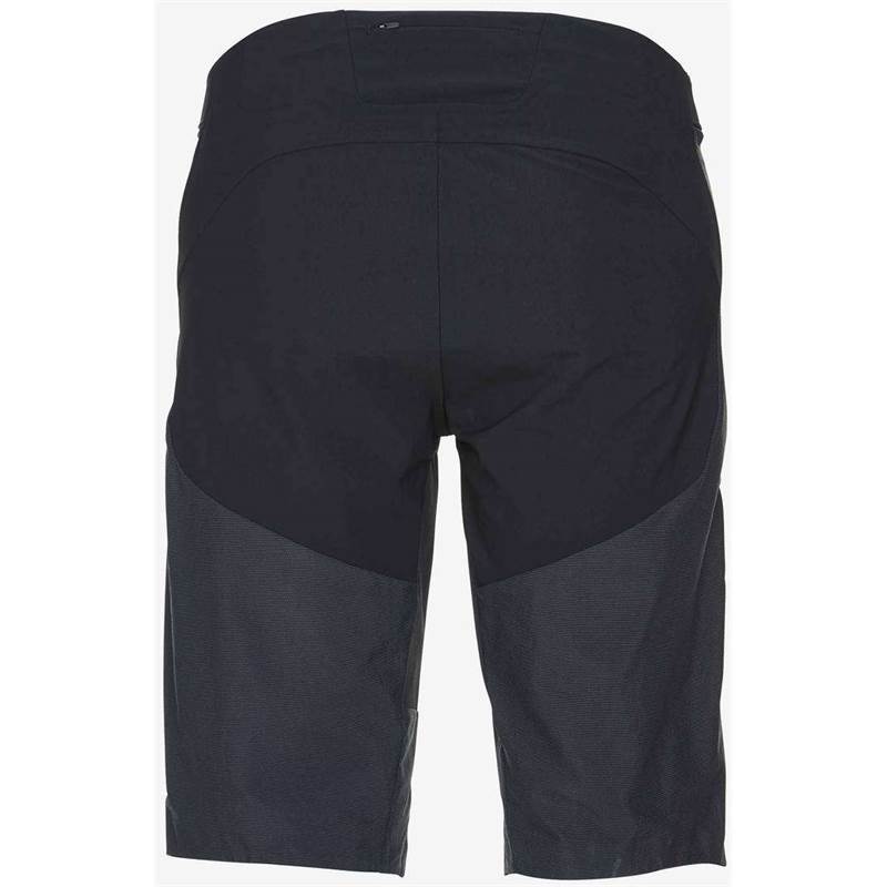 POC Resistance Enduro Shorts-2