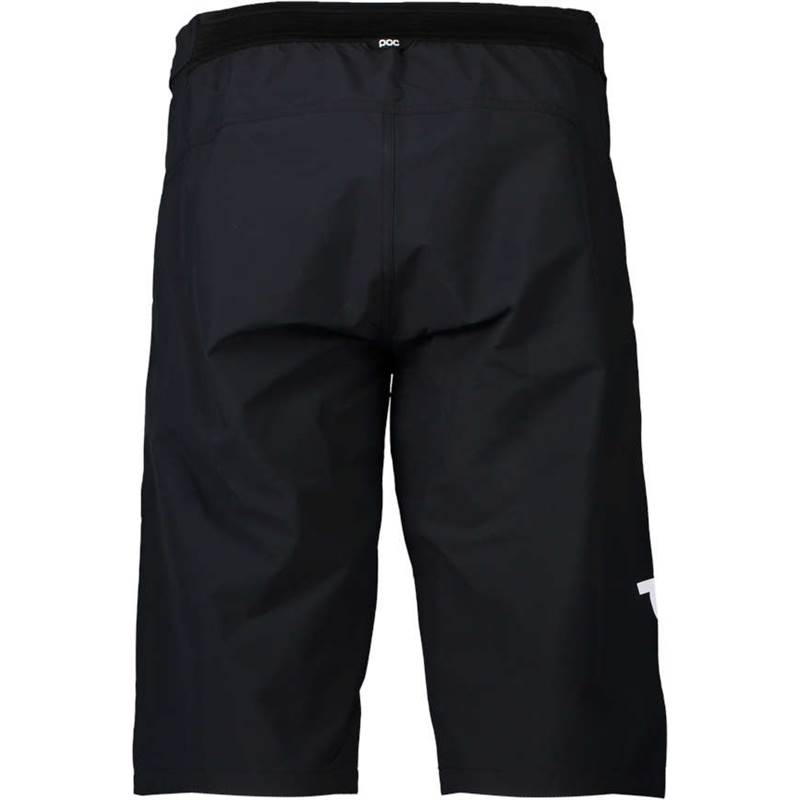 POC Essential Enduro Shorts-2