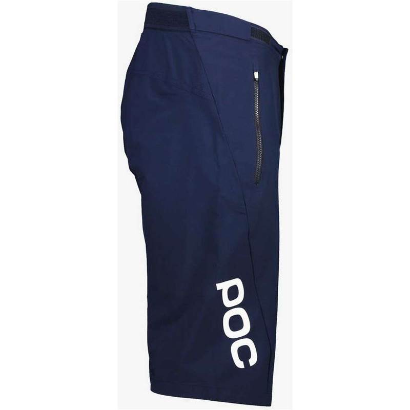 POC Essential Enduro Shorts-4