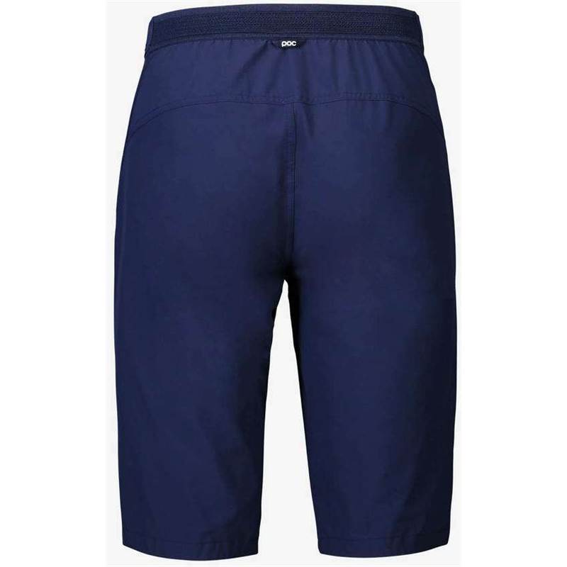 POC Essential Enduro Shorts-5