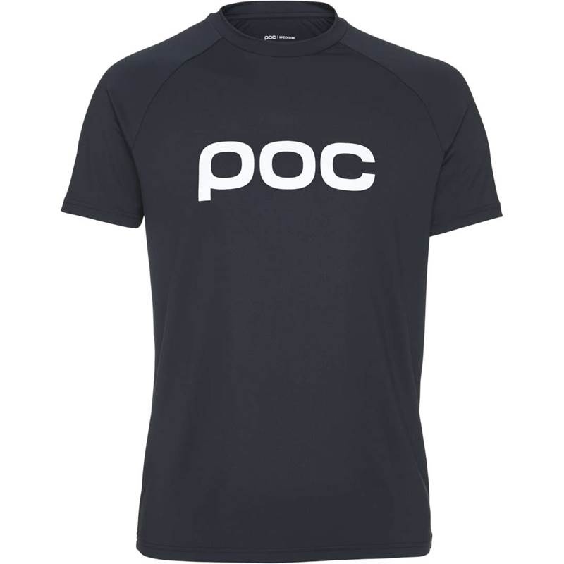 POC Mens Reform Enduro Tee-1