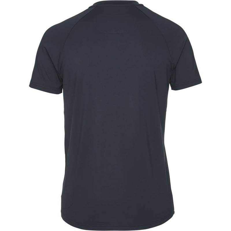 POC Mens Reform Enduro Tee-2