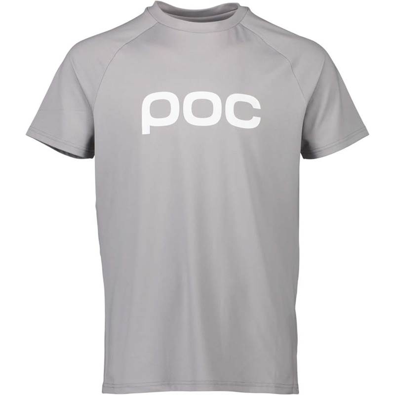 POC Mens Reform Enduro Tee-3