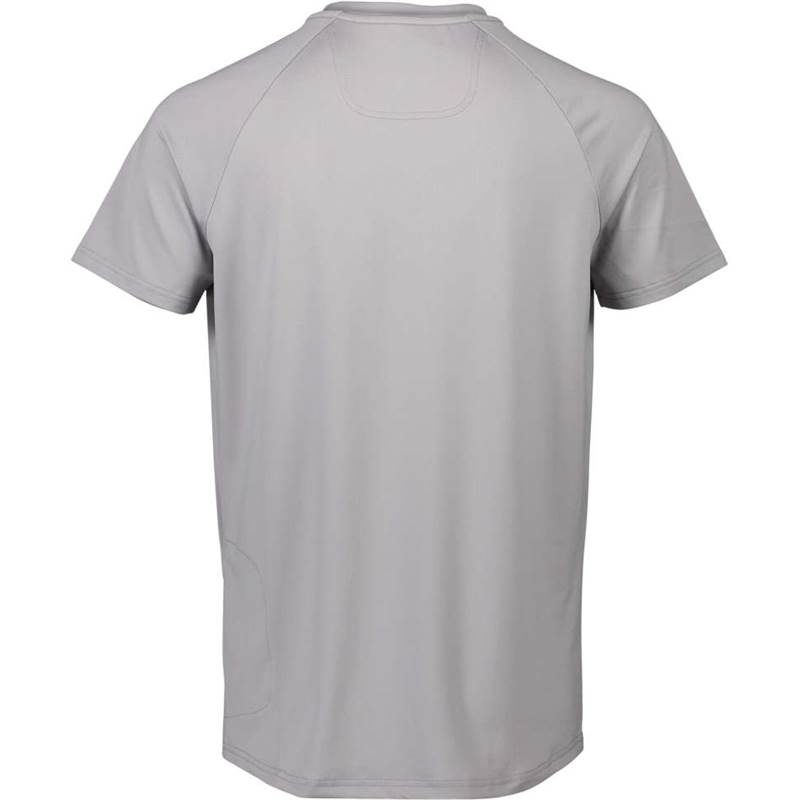 POC Mens Reform Enduro Tee-4