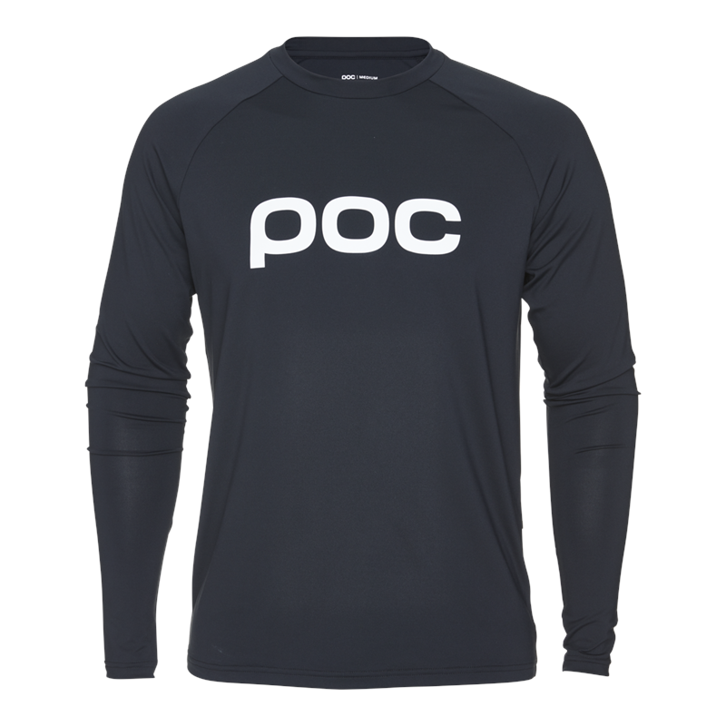 POC Mens Reform Enduro Jersey-5