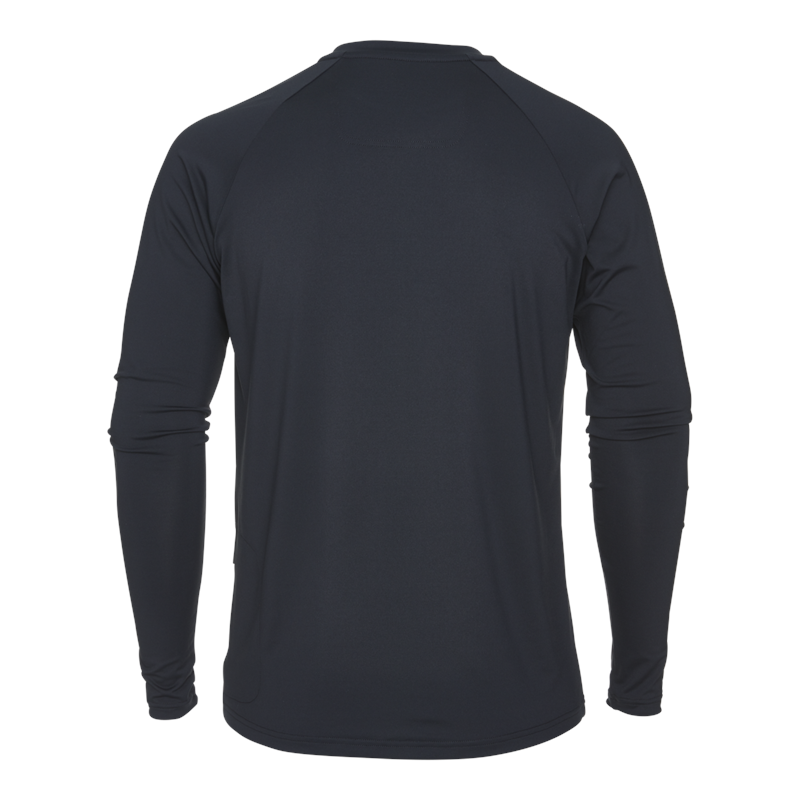 POC Mens Reform Enduro Jersey-2