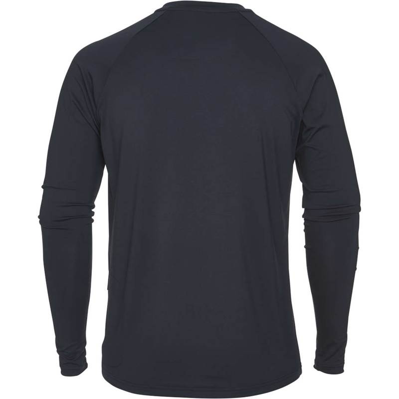 POC Mens Reform Enduro Jersey-4