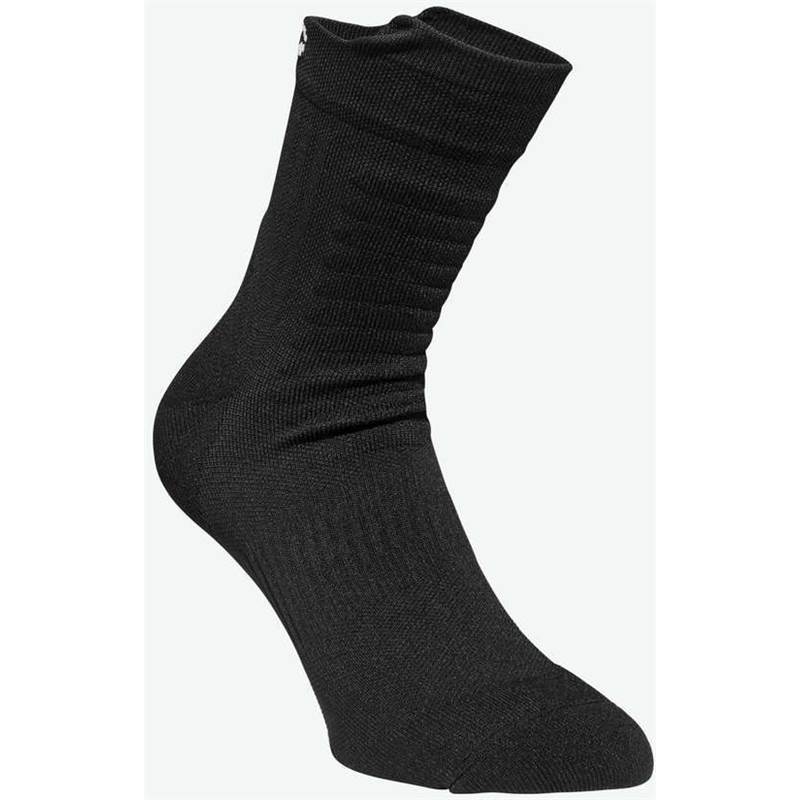 POC Essential MTB Strong Socks-1