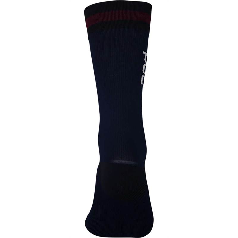 POC Essential Mid Length Socks-2