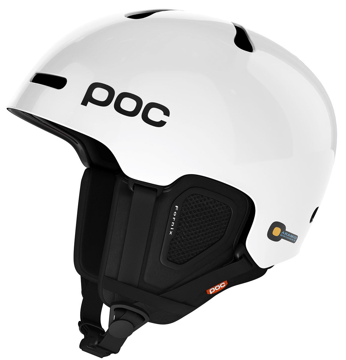 Poc Hunter